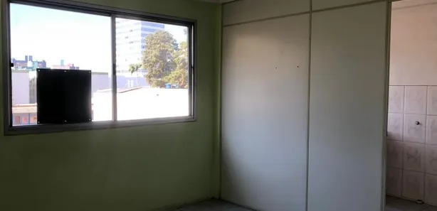 Sala Comercial para alugar, 40m² no Centro, Esteio
