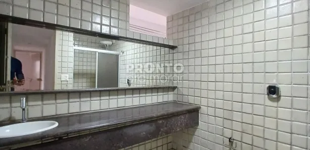 Apartamento com 4 Quartos à venda, 170m² no Candeias, Jaboatão dos Guararapes