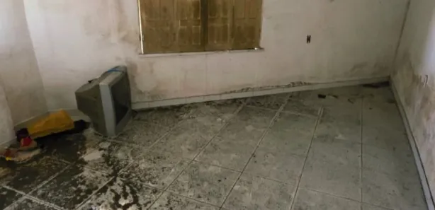 Casa com 3 Quartos à venda, 400m² no Compensa, Manaus