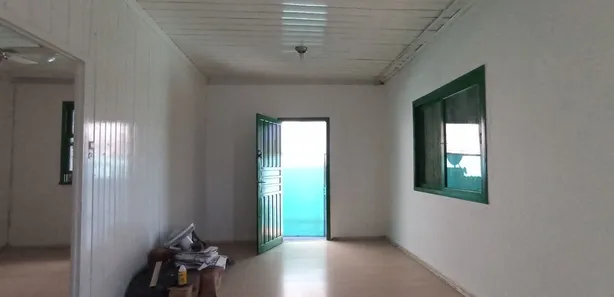 Casa de Condomínio com 2 Quartos à venda, 90m² no Fião, São Leopoldo
