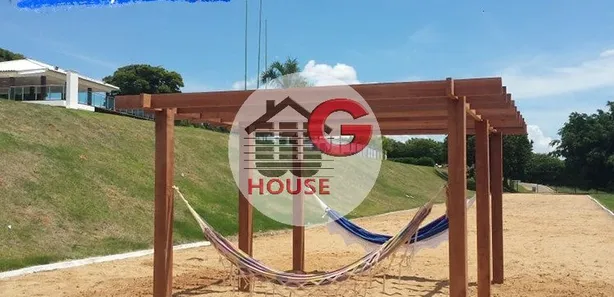 Lote/Terreno à venda, 480m² no Centro, Formiga