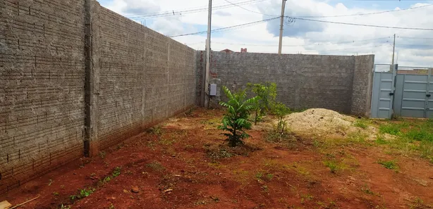 Lote/Terreno à venda, 520m² no , Igaraçu do Tietê