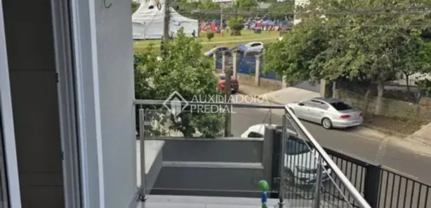 Sobrado com 3 Quartos à venda, 106m² no Parque da Matriz, Cachoeirinha