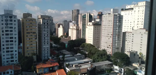 Imagem do imóvel