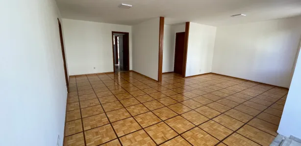 Apartamento com 3 Quartos para alugar, 136m² no Costa Azul, Salvador