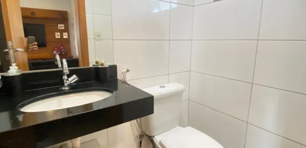 Cobertura com 3 Quartos à venda, 180m² no Diamante (Barreiro), Belo Horizonte