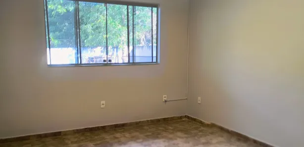 Casa de Condomínio com 4 Quartos para alugar, 1000m² no Setor Habitacional Arniqueira, Brasília