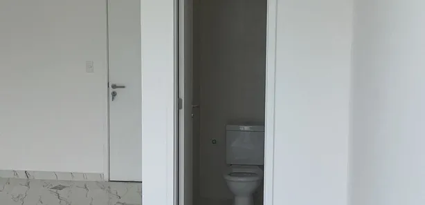 Ponto Comercial para alugar, 40m² no Barra Olímpica, Rio de Janeiro