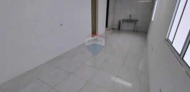 Sala Comercial com 1 Quarto para alugar, 41m² no Madalena, Recife