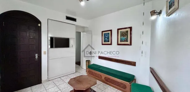 Sala Comercial para alugar, 80m² no Centro, Viamão