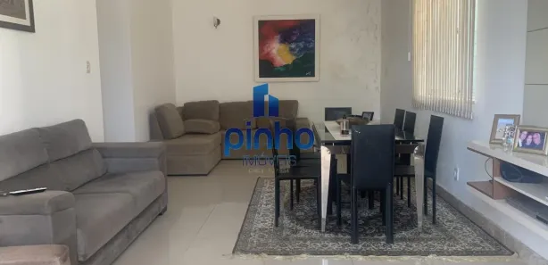 Casa com 11 Quartos à venda, 422m² no IAPI, Salvador