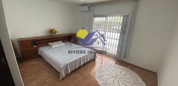 Sobrado com 2 Quartos à venda, 80m² no Riviera, Matinhos