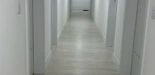 Sala Comercial para alugar, 32m² no Centro, Gravataí