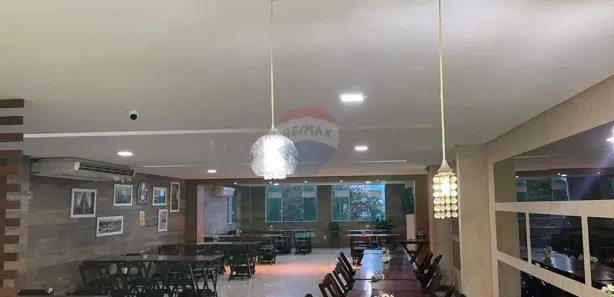 Ponto Comercial para alugar, 180m² no Vila Canária, Salvador