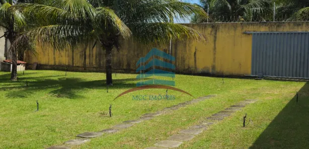 Casa com 3 Quartos à venda, 241m² no , Nísia Floresta