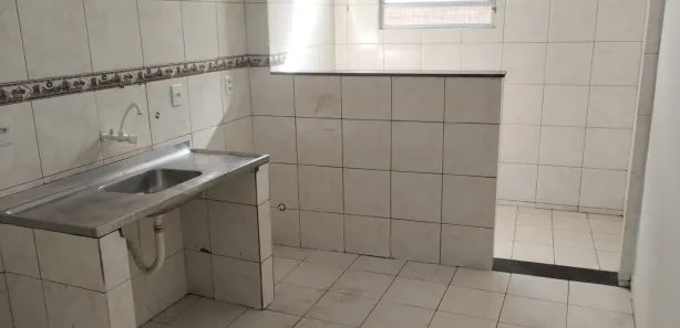 Casa com 2 Quartos à venda, 78m² no Nordeste de Amaralina, Salvador
