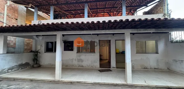 Casa com 5 Quartos à venda, 370m² no União, Belo Horizonte