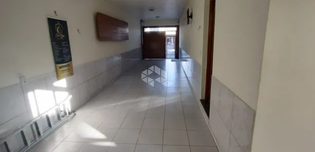 Prédio Residencial com 5 Quartos à venda, 140m² no Igara, Canoas