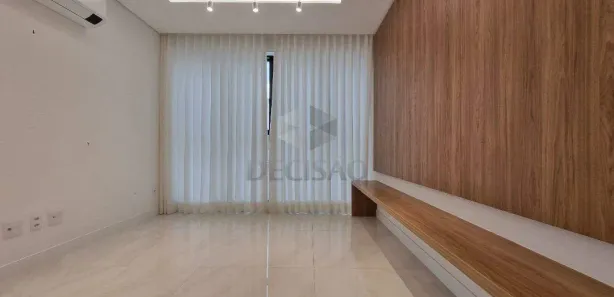 Apartamento com 3 Quartos à venda, 220m² no Savassi, Belo Horizonte