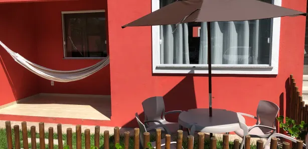 Apartamento com 2 Quartos para alugar, 65m² no Monte Gordo (Monte Gordo), Camaçari