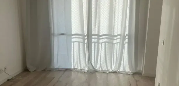 Apartamento com 2 Quartos para alugar, 61m² no Jardim Residencial Martinez, Sorocaba