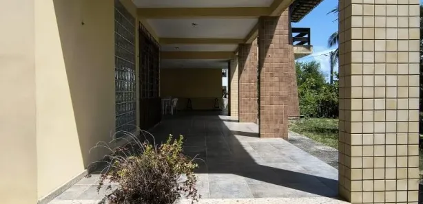 Casa de Condomínio com 6 Quartos à venda, 300m² no , Itaparica