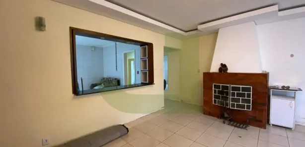 Casa com 2 Quartos à venda, 145m² no Fião, São Leopoldo