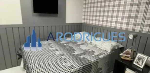 Apartamento com 3 Quartos à venda, 126m² no Pituba, Salvador