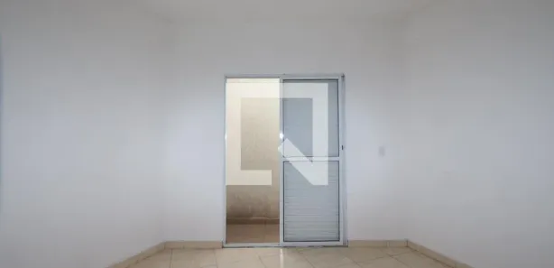 Kitnet com 1 Quarto à venda, 39m² no Sítio Pinheirinho, São Paulo