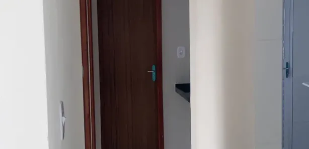 Casa de Condomínio com 2 Quartos à venda, 54m² no Centro, Abreu e Lima