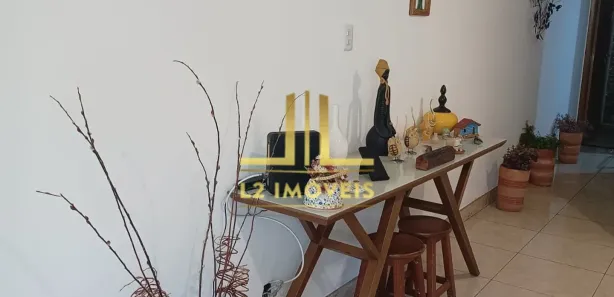 Casa com 3 Quartos à venda, 160m² no Brotas, Salvador
