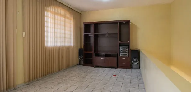Casa com 4 Quartos à venda, 160m² no Residencial Santos Dumont, Brasília