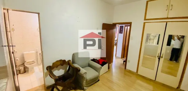 Apartamento com 4 Quartos à venda, 120m² no Graça, Salvador