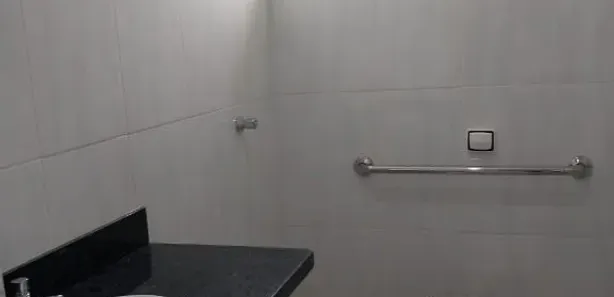 Sala Comercial para alugar, 420m² no Jardim Goiás, Rio Verde