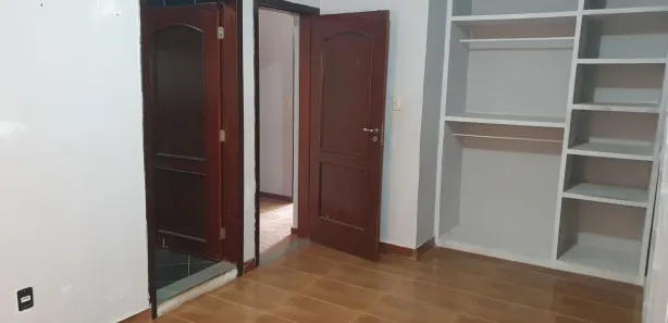 Sobrado com 3 Quartos à venda, 144m² no Setor de Mansões de Sobradinho, Brasília