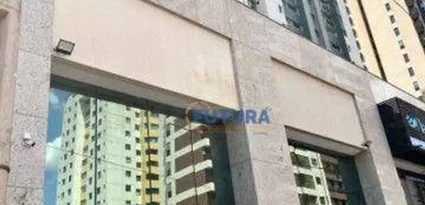 Ponto Comercial para alugar, 740m² no Sul, Brasília