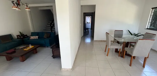 Casa com 5 Quartos à venda, 400m² no Itapuã, Salvador