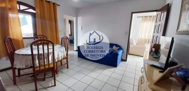 Apartamento com 3 Quartos à venda, 121m² no Itapuã, Salvador