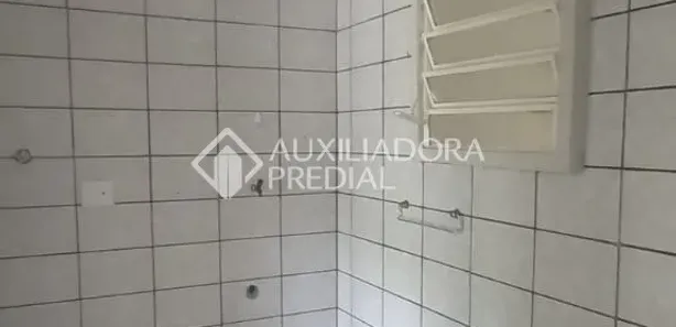 Sobrado com 2 Quartos à venda, 89m² no Jardim Iolanda, Guaíba