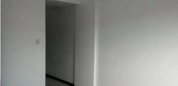 Sala Comercial à venda, 29m² no Acupe, Salvador