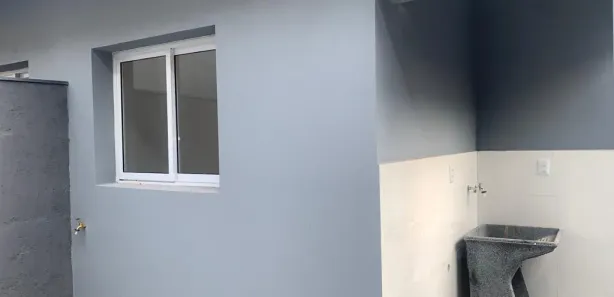 Sobrado com 2 Quartos à venda, 76m² no Cidade São Pedro - Gleba A, Santana de Parnaíba