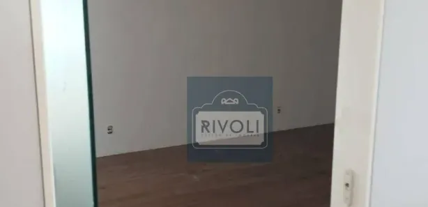 Sala Comercial para alugar, 71m² no Derby, Recife