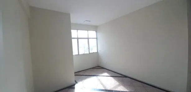Sala Comercial para alugar, 300m² no Serra, Belo Horizonte