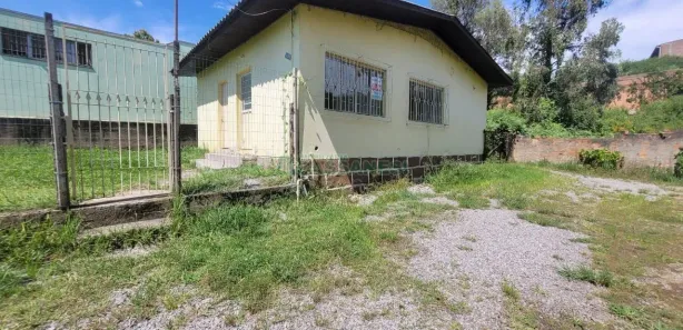 Casa com 3 Quartos à venda, 63m² no Petrópolis, Caxias do Sul