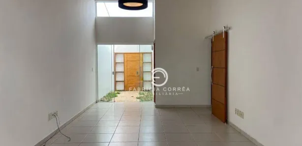Casa de Condomínio com 3 Quartos para alugar, 145m² no Jardim Hípica Pinheiro, Taubaté