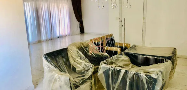 Cobertura com 4 Quartos para venda ou aluguel, 440m² no Serra, Belo Horizonte