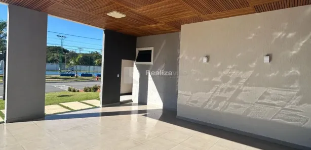 Casa de Condomínio com 3 Quartos à venda, 177m² no Castelos, Tremembé