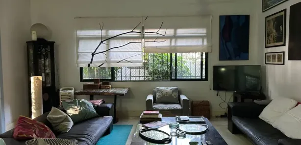 Casa com 3 Quartos à venda, 267m² no Jardim dos Ipês, Araraquara