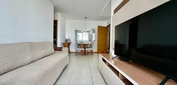 Apartamento com 2 Quartos à venda, 80m² no Centro, Guarapari