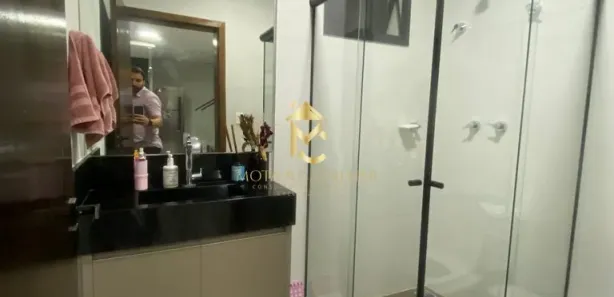 Casa de Condomínio com 4 Quartos para venda ou aluguel, 321m² no Quiririm, Taubaté